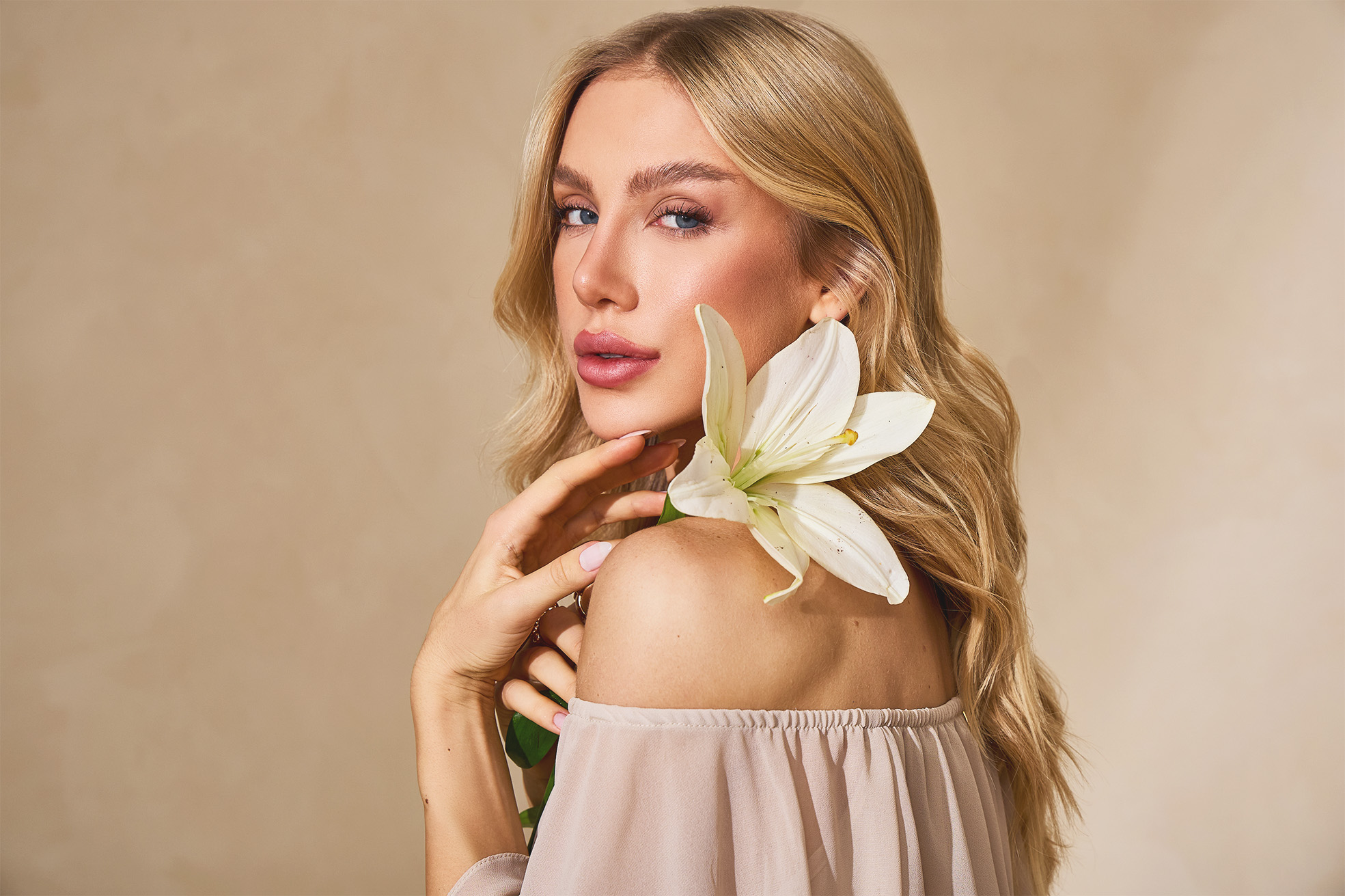 A Marca - Natural Basic
